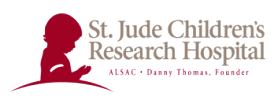 Carson Telecom supports St. Jude Children's Research and Hospital!