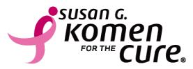 Carson Telecom supports Susan G. Komen for the Cure!